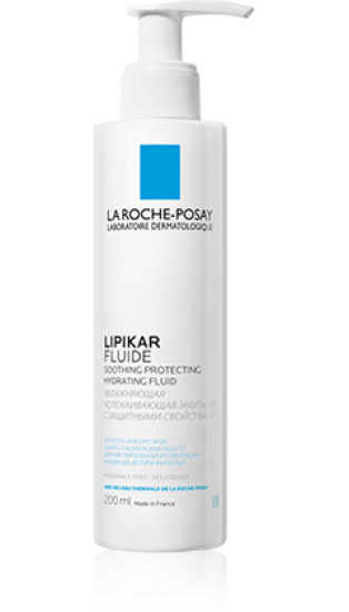 lipikar fluide.png